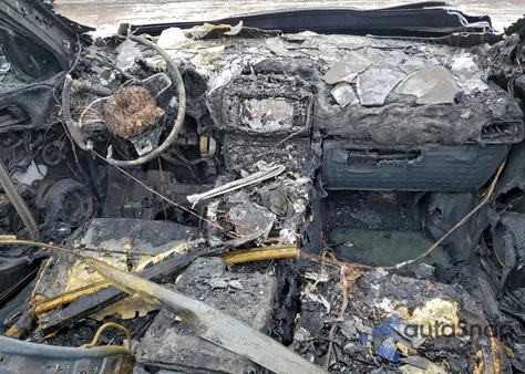 2017 Jaguar F-Pace S из США, поврежденный, VIN SADCM2BVXHA882889